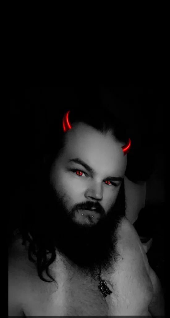Will's avatar