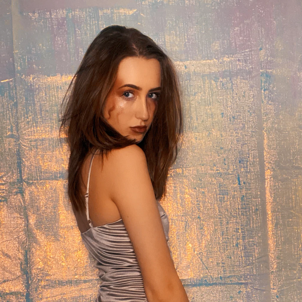 evren ambrose's avatar