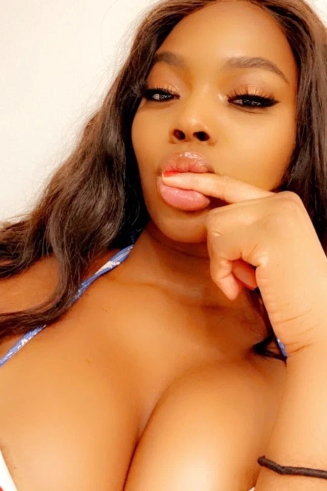 Milan Moore