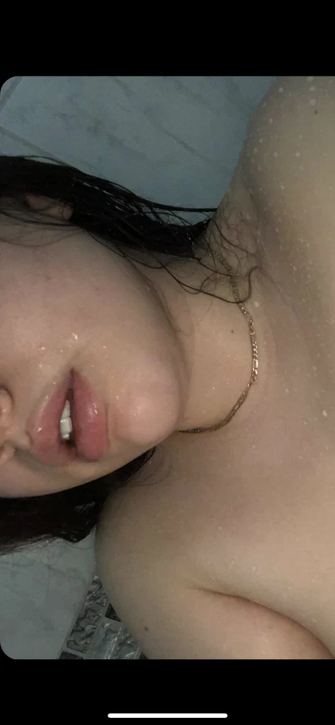 Paleskin