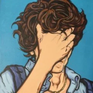 Eli’s Flatmate's avatar