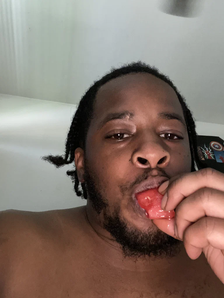 Dee Nasty Lo
