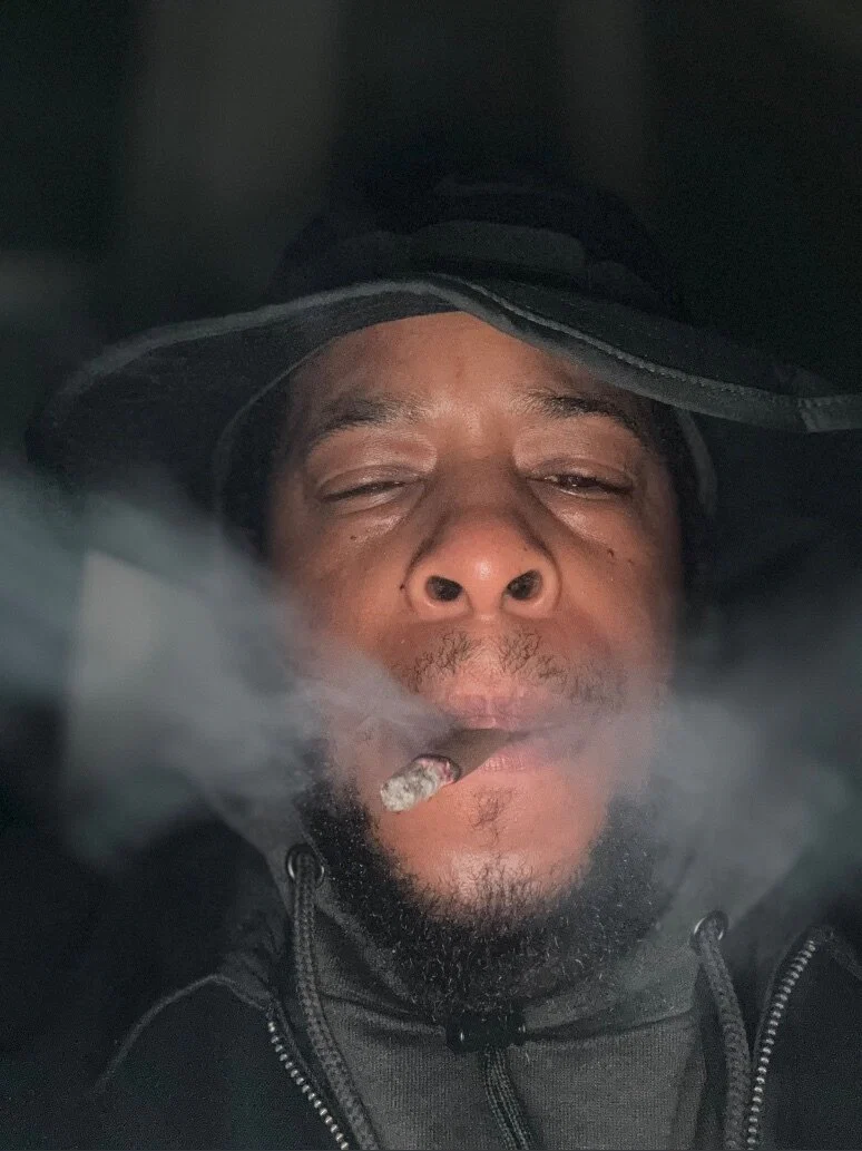 Dee Nasty Lo profile banner
