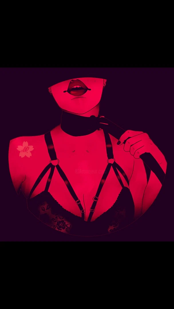 StonaLisa Cummings profile banner