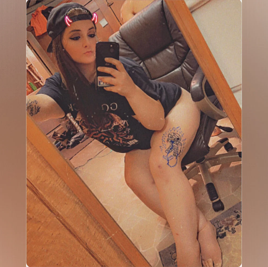 Kasiee 🍃😶‍🌫️🤙🏻