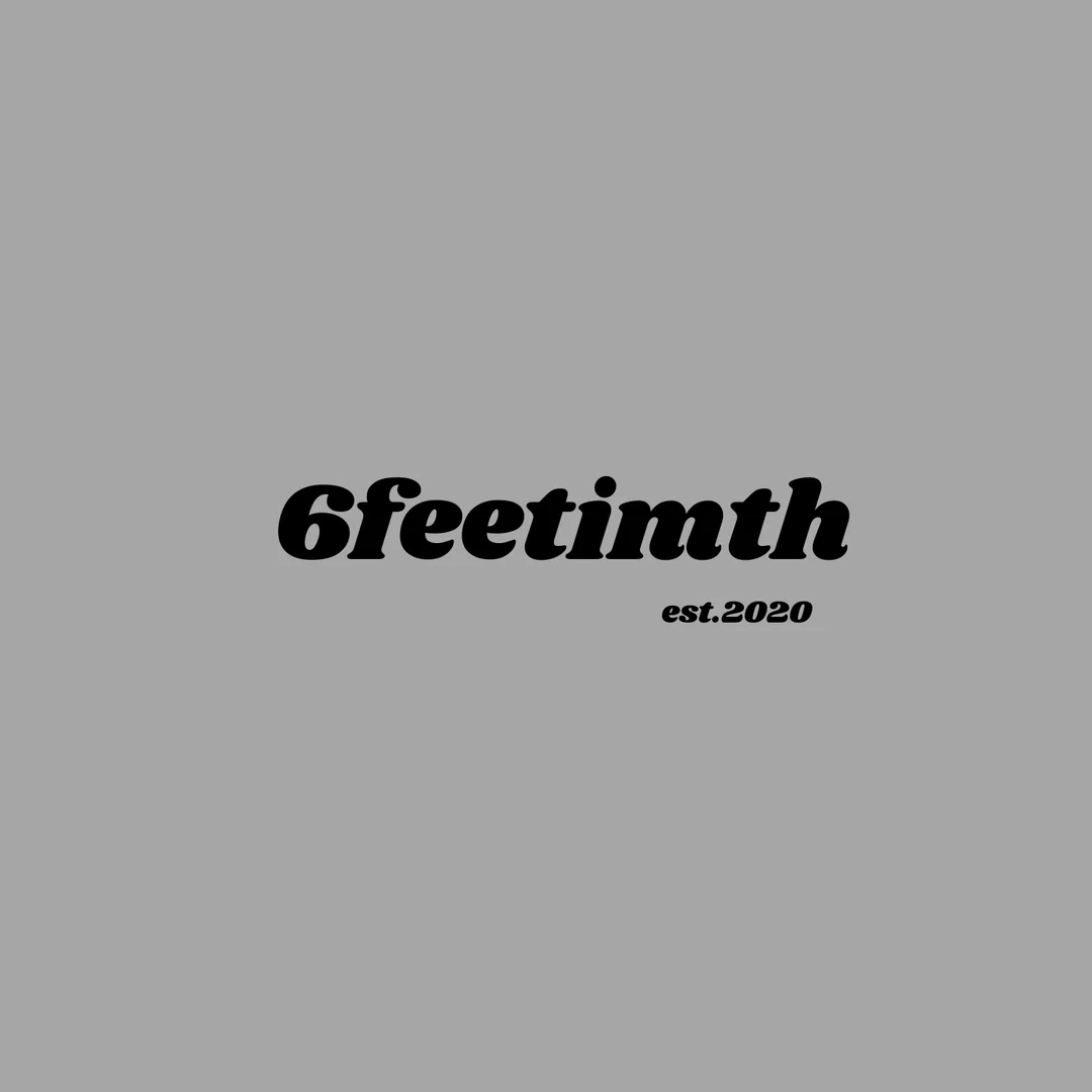 6FEETIMTH profile banner