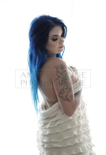 Jenni09185's avatar