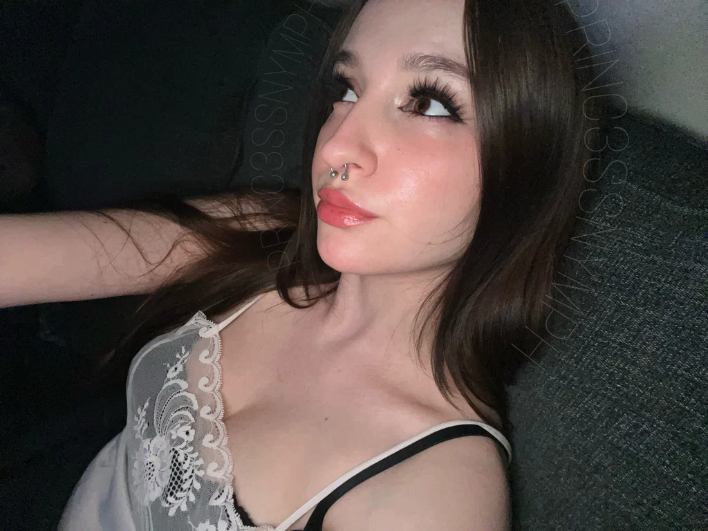 princess ♡'s avatar