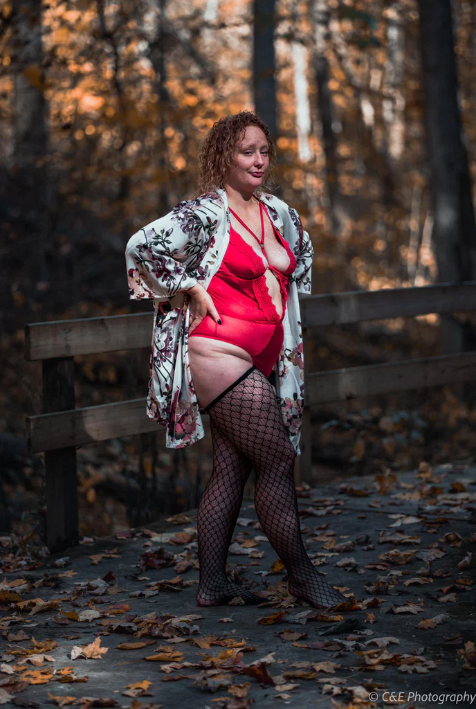 Wendy Faye
