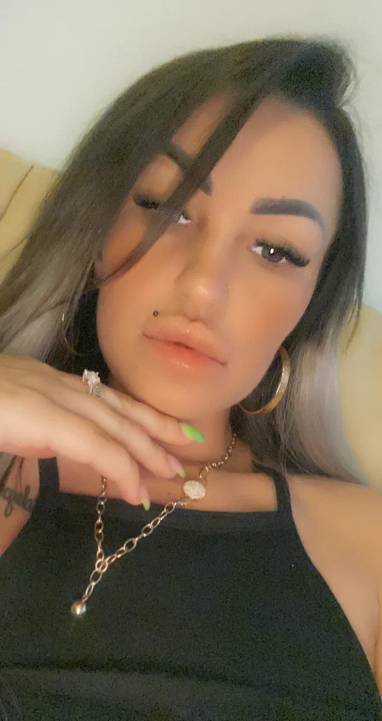 Izza