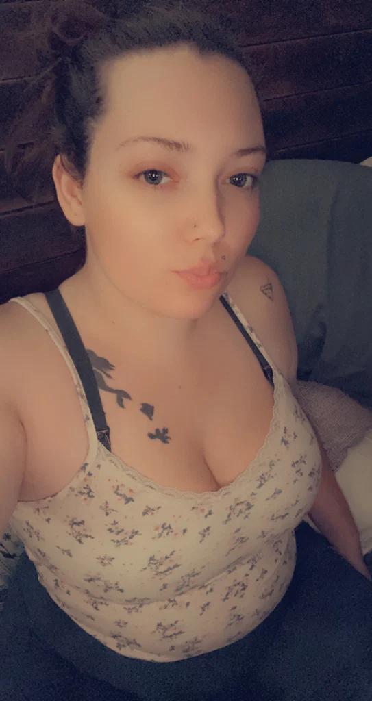Michelle