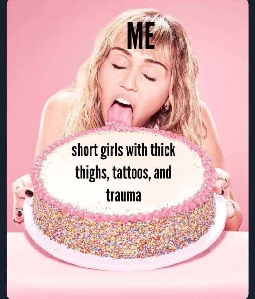 Bigg327