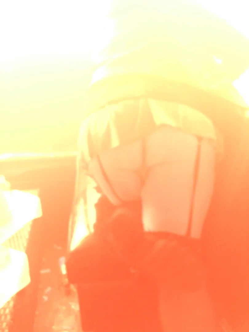 Maggie profile banner