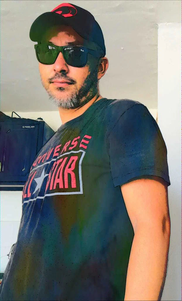ale's avatar