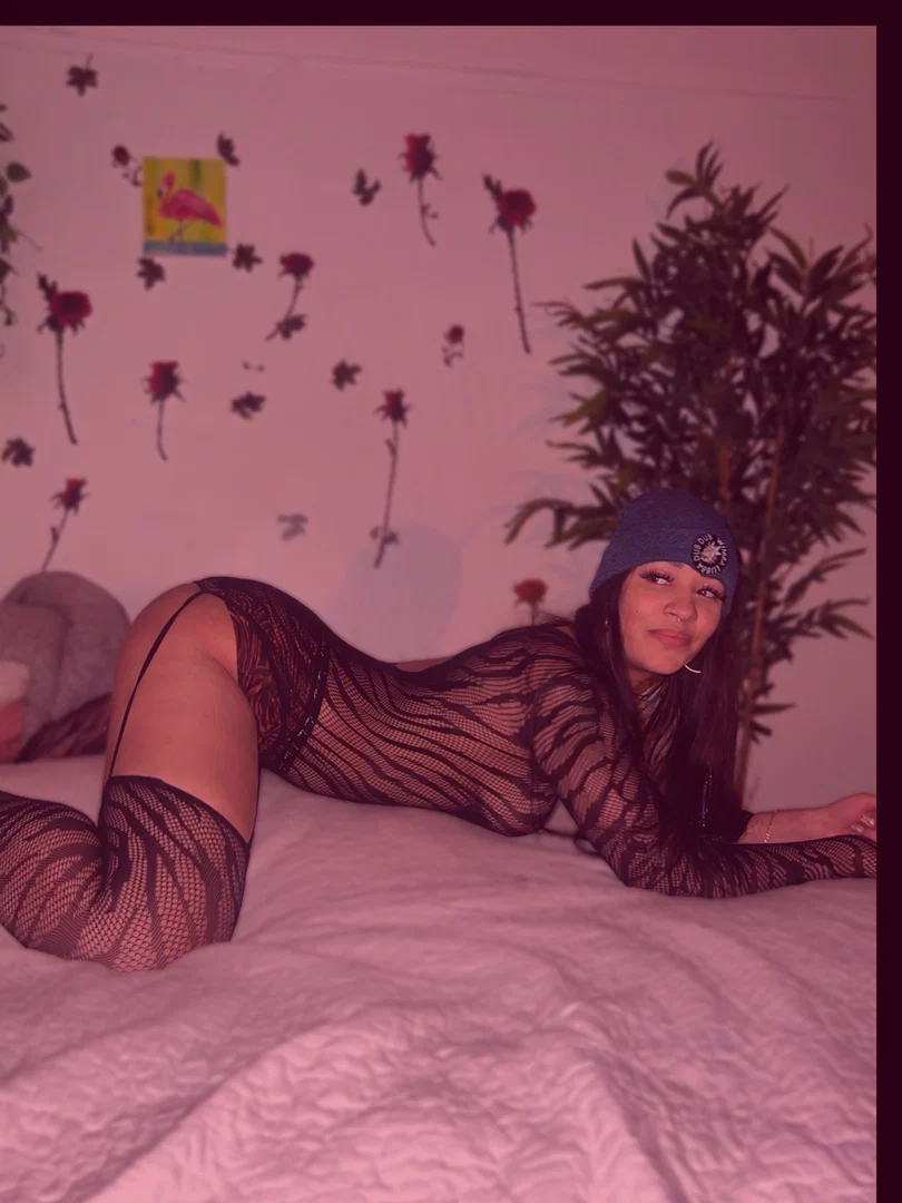 MadamRosex profile banner