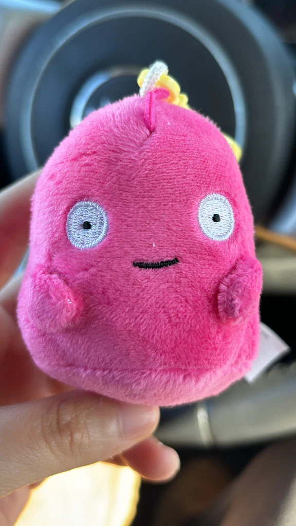 Crystallizə's avatar