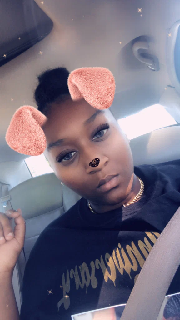 Babygirl💦💦💦💦💦