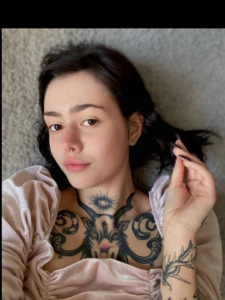 𝔅𝔦𝔩𝔩𝔶 💟𝔐𝔦𝔩𝔨𝔶  🛸𝔚𝔞𝔶's avatar