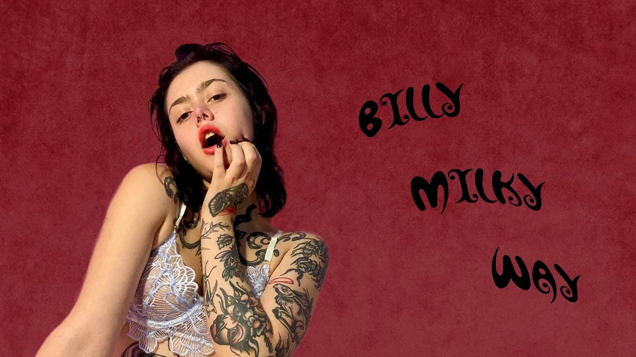 π
π¦π©π©πΆ πππ¦π©π¨πΆ πΈπππΆ profile banner