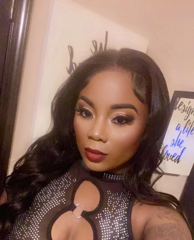 💋Dreamy Pisces