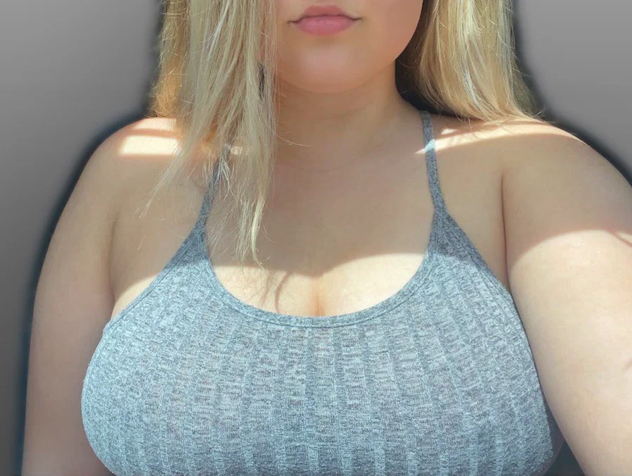 Gretchen Pierce's avatar