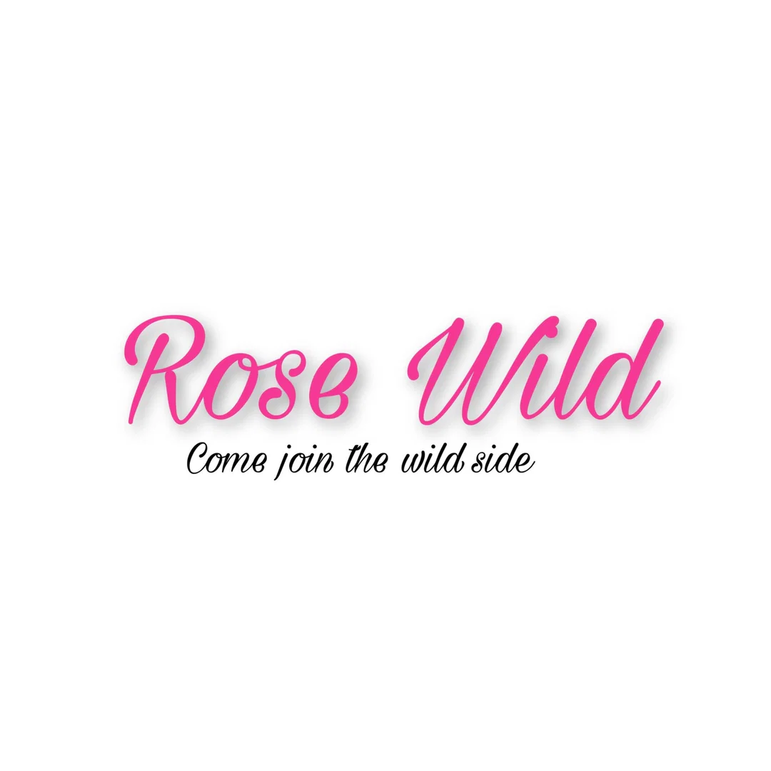 Rose Wild profile banner