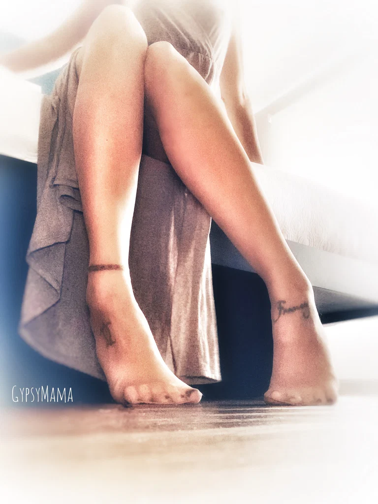 Gypsy_Mama's avatar