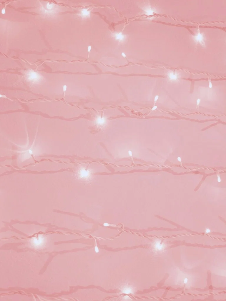 u195343429 profile banner