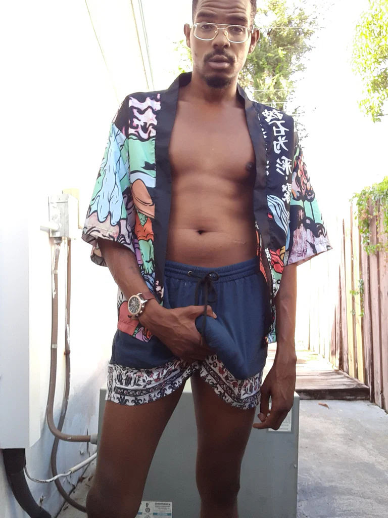 dig bick bandit's avatar