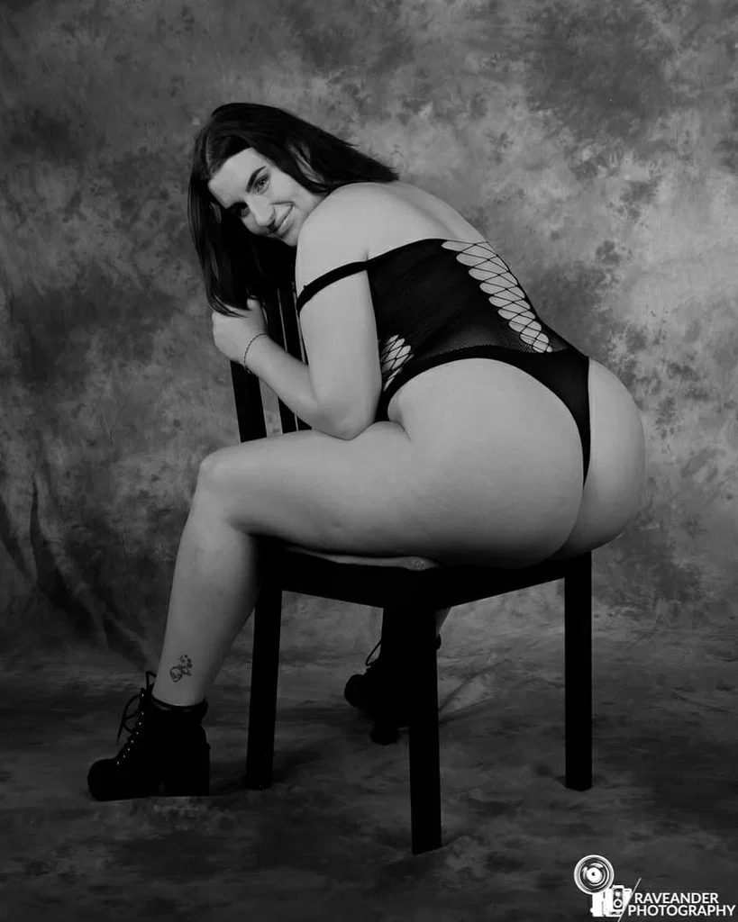Sabrina's avatar