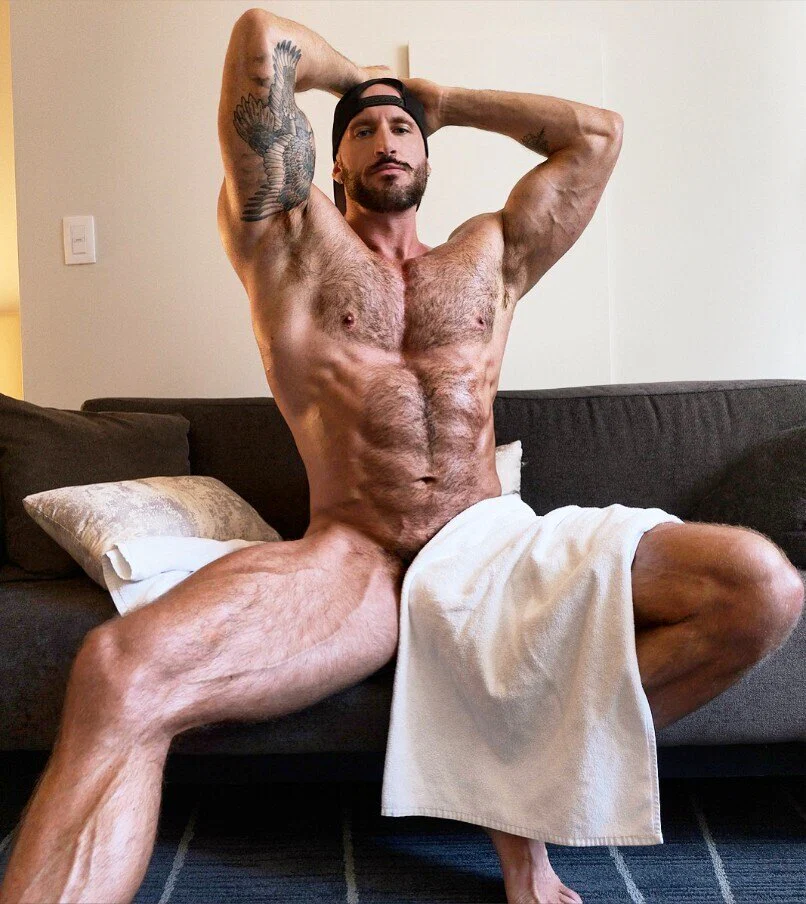 Travis Connor