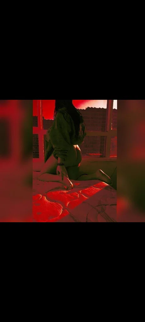 Ogla Gissel's avatar