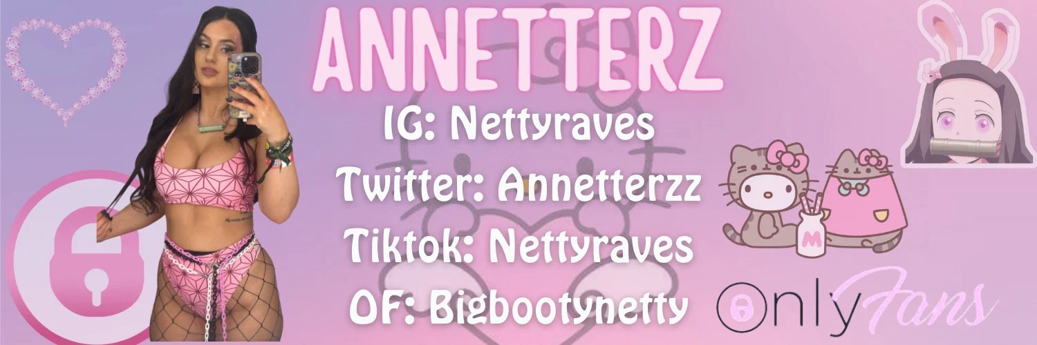 Bootyqueen π profile banner