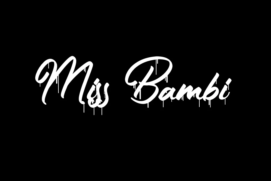 @missbambi92 profile banner