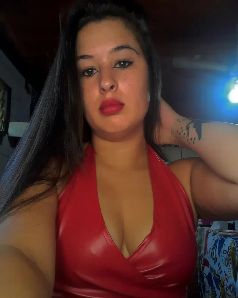 Ailen Jimenez's avatar