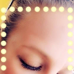 u11157803's avatar