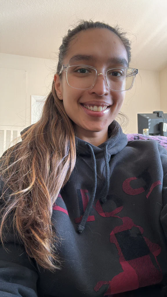 OhSoNecessary's avatar