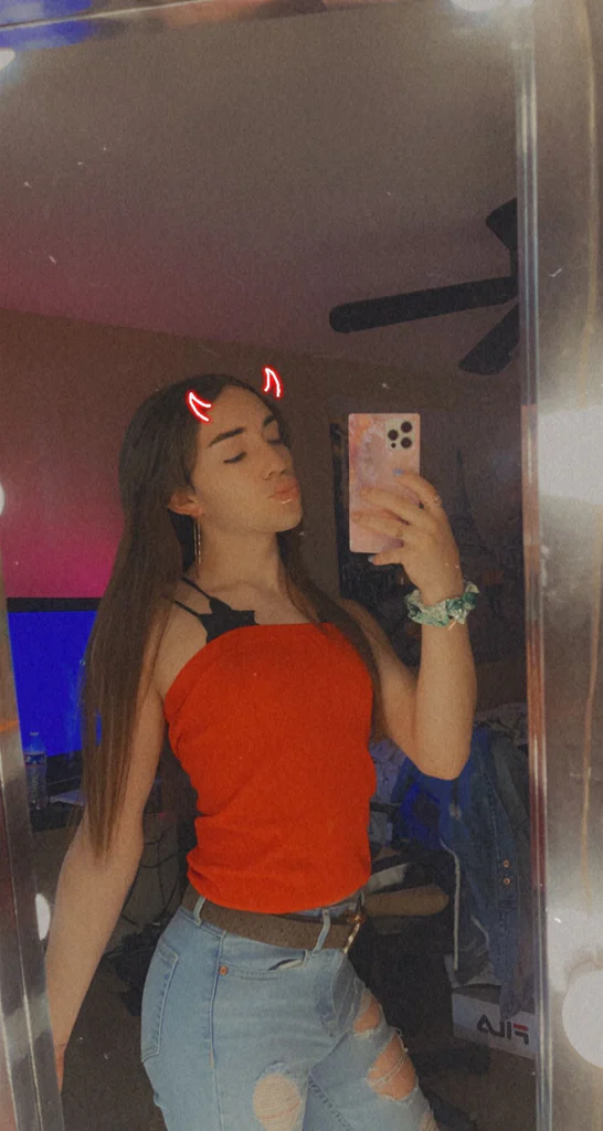 😈❤️'s avatar