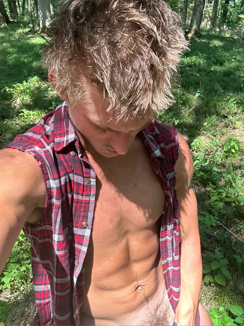 Hunter Nash profile banner