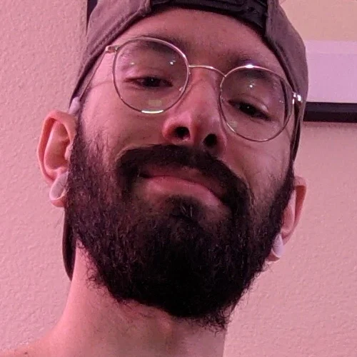 QueerSamus's avatar