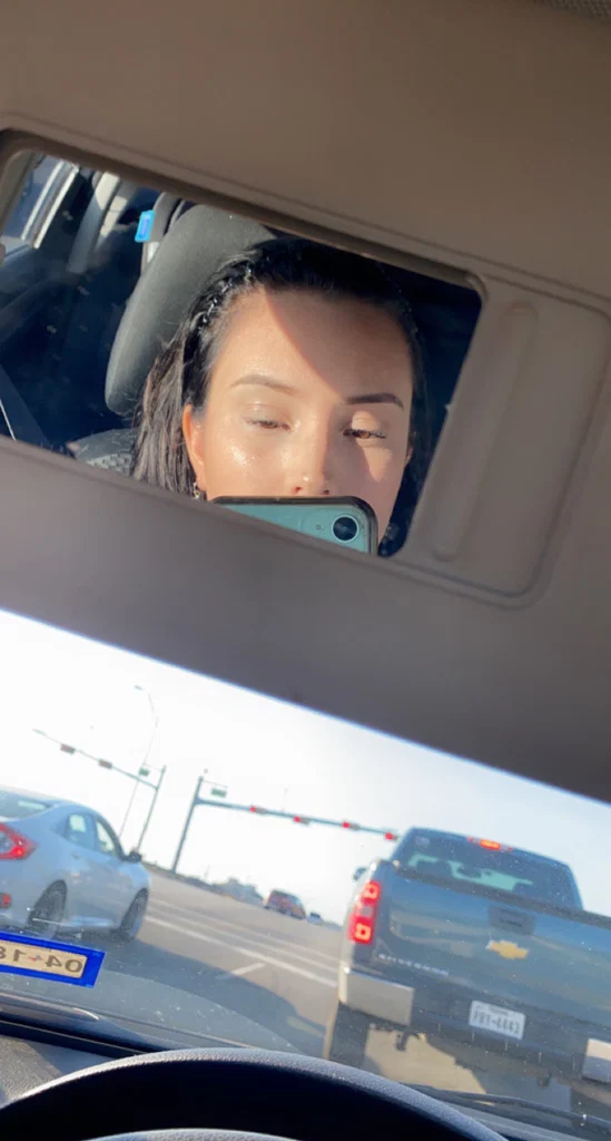 personal asian princess 💕's avatar