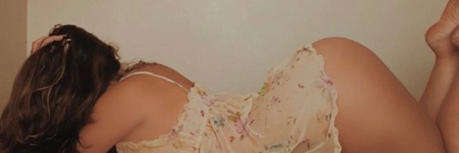 personal asian princess π profile banner
