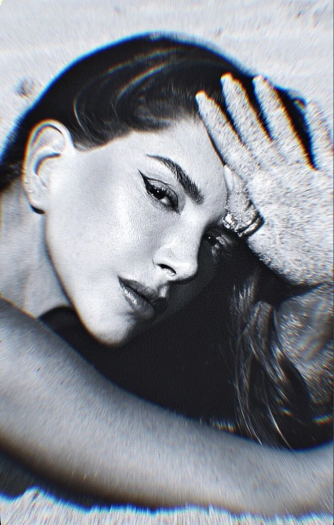 𝒱𝒾𝒸ℯ𝓃𝓉𝓉𝒶 🐺