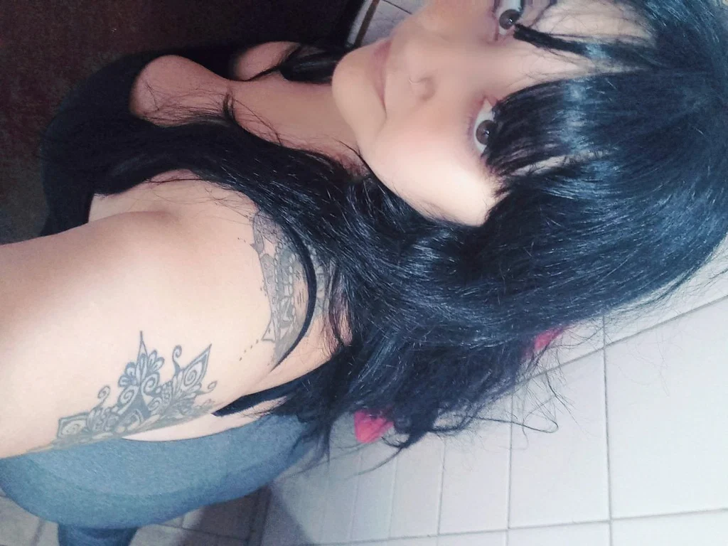 😈🎀HOT ARGENTINIAN LOVES FETISHES🔥🍬 creator profile
