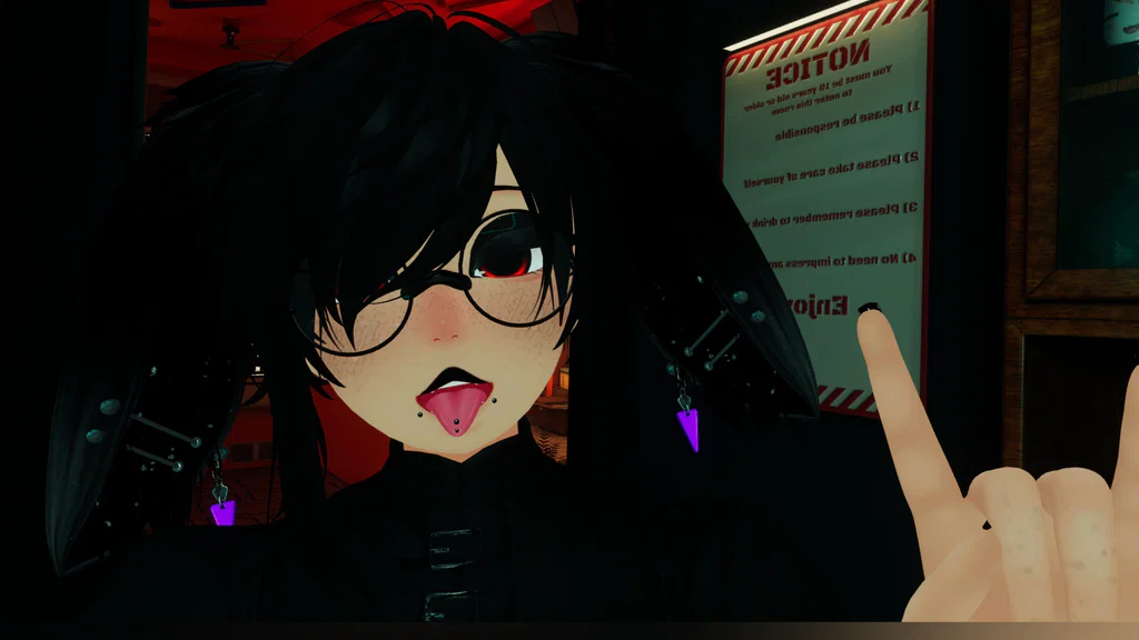 Yumeko_Okami