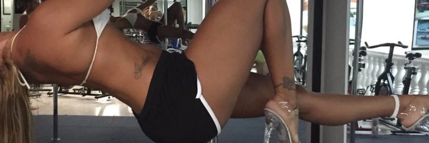 Sofi profile banner
