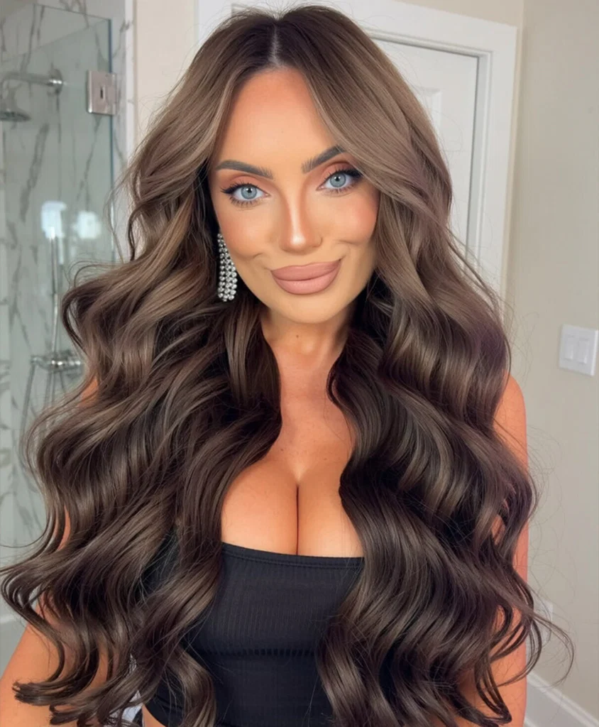Annabella Star's avatar
