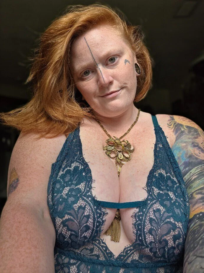 redwitchofthewest's avatar