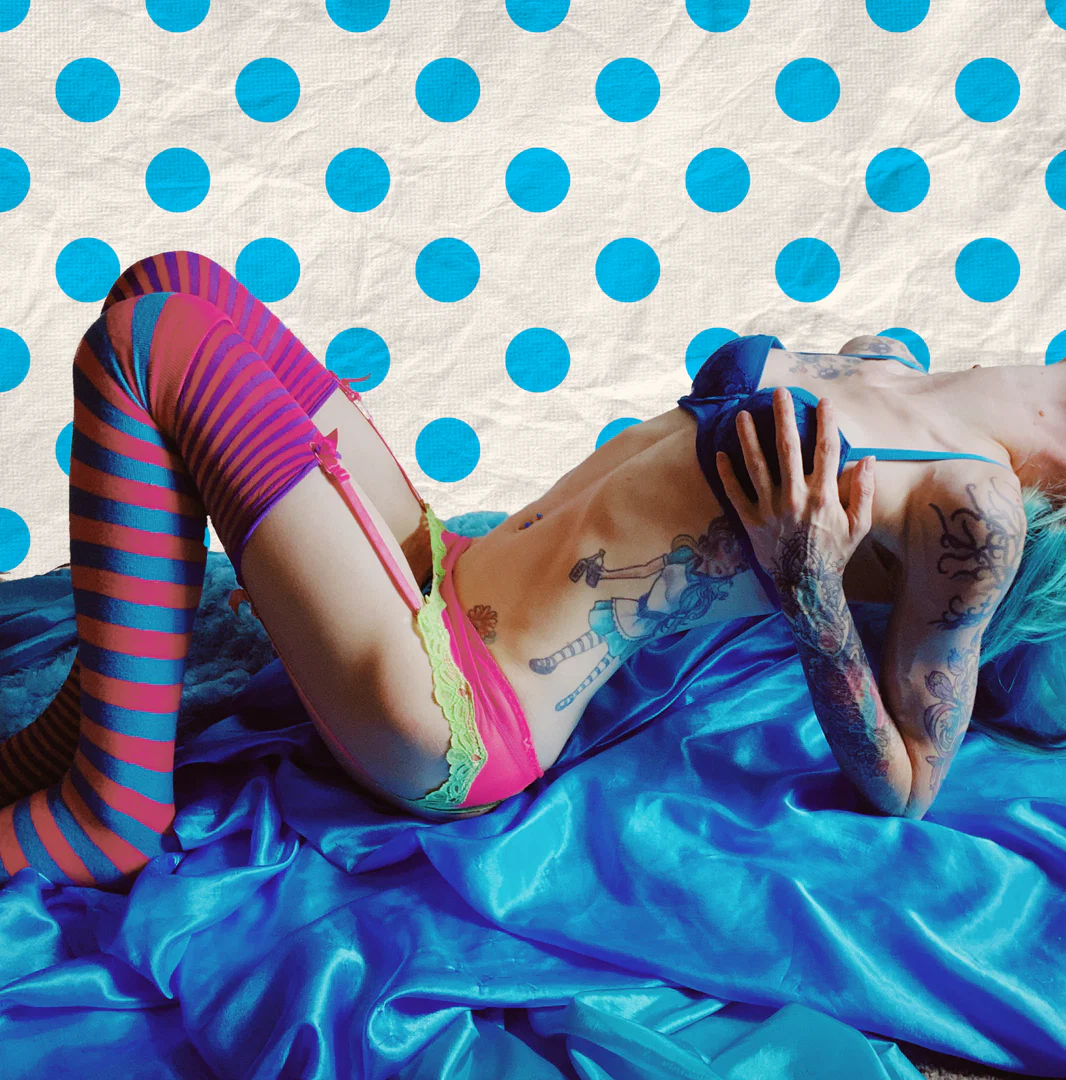 ๐๐ฒ๐ฝ๐ฝ๐ต๐ฎ๐๐ต๐พ๐ฎ profile banner