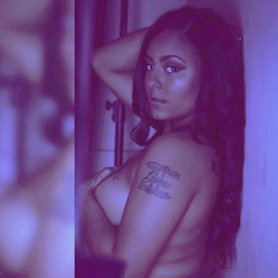 Sweet Thickorice 🍑🍬's avatar